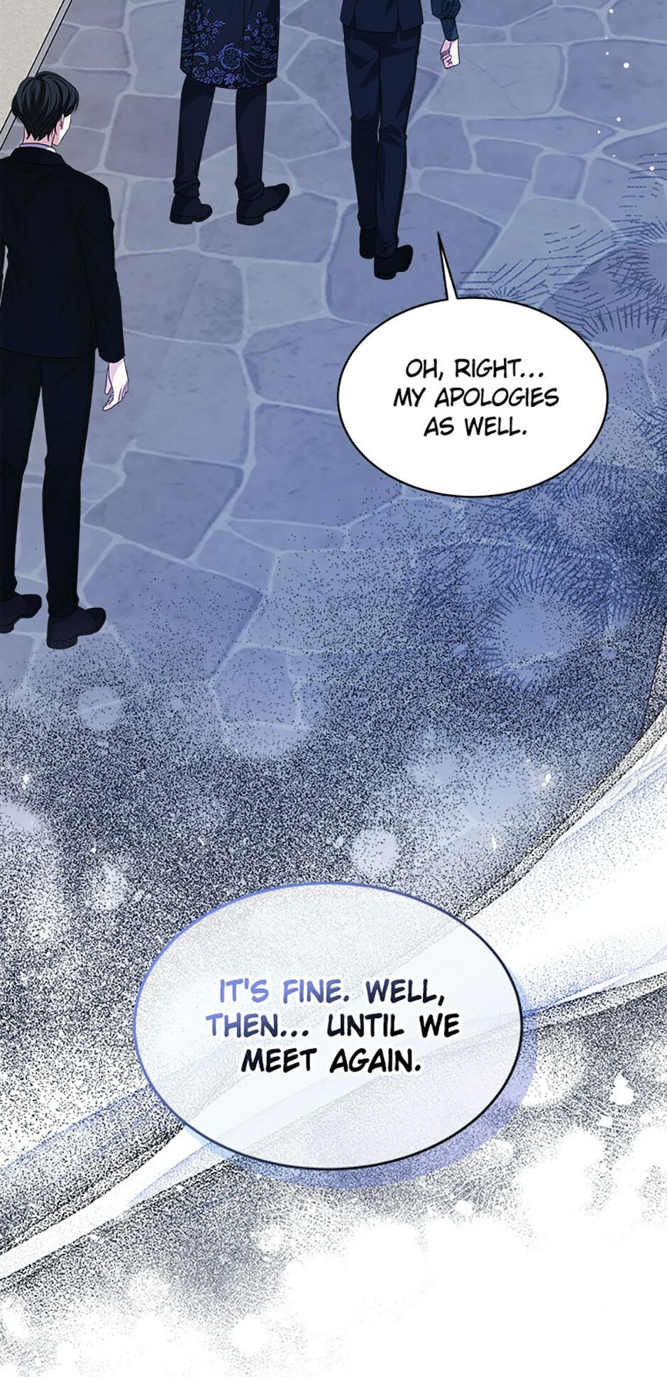 ION (Colored) Chapter 58.1 page 61 - 