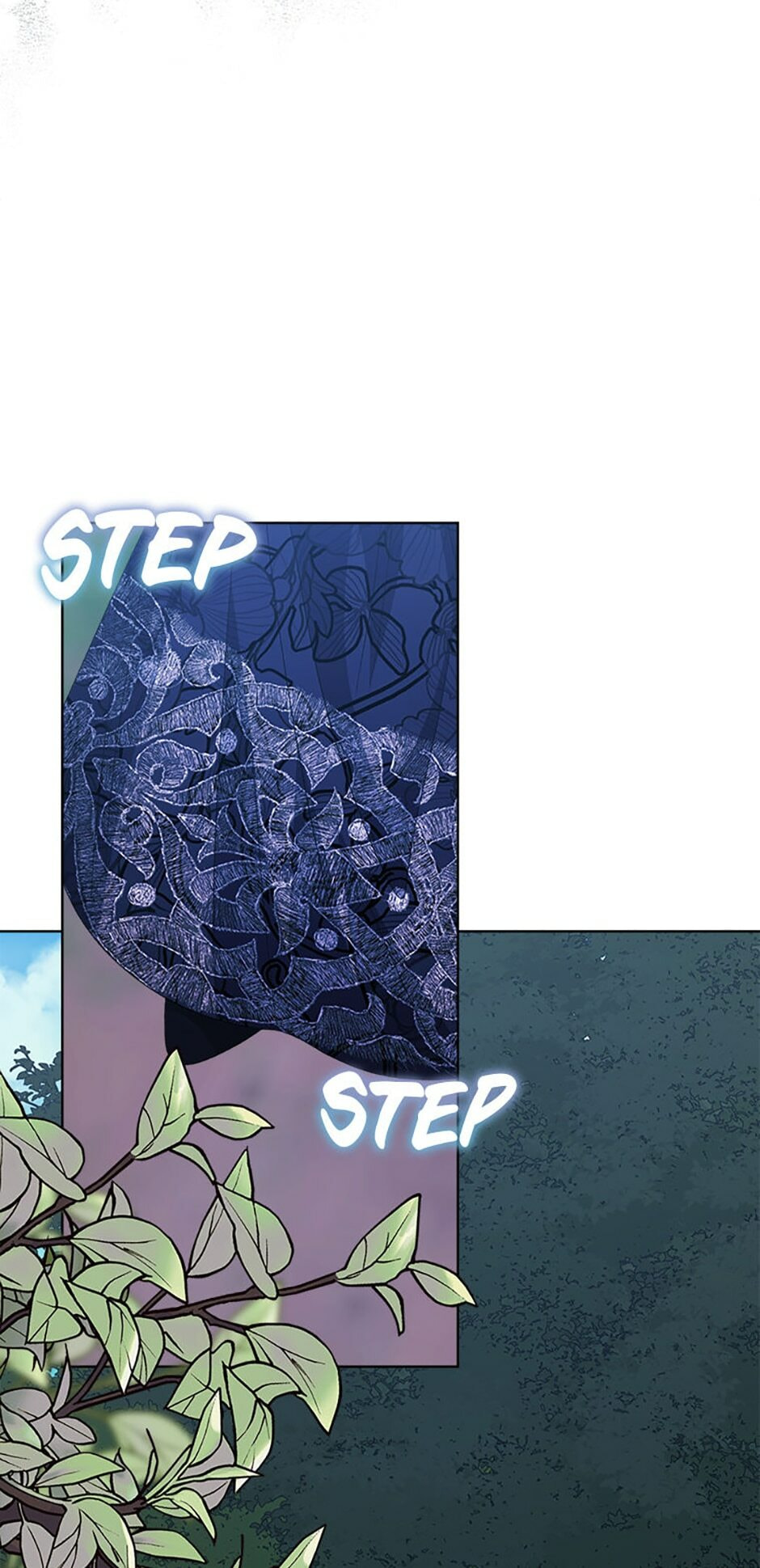 ION (Colored) Chapter 58.1 page 62 - 