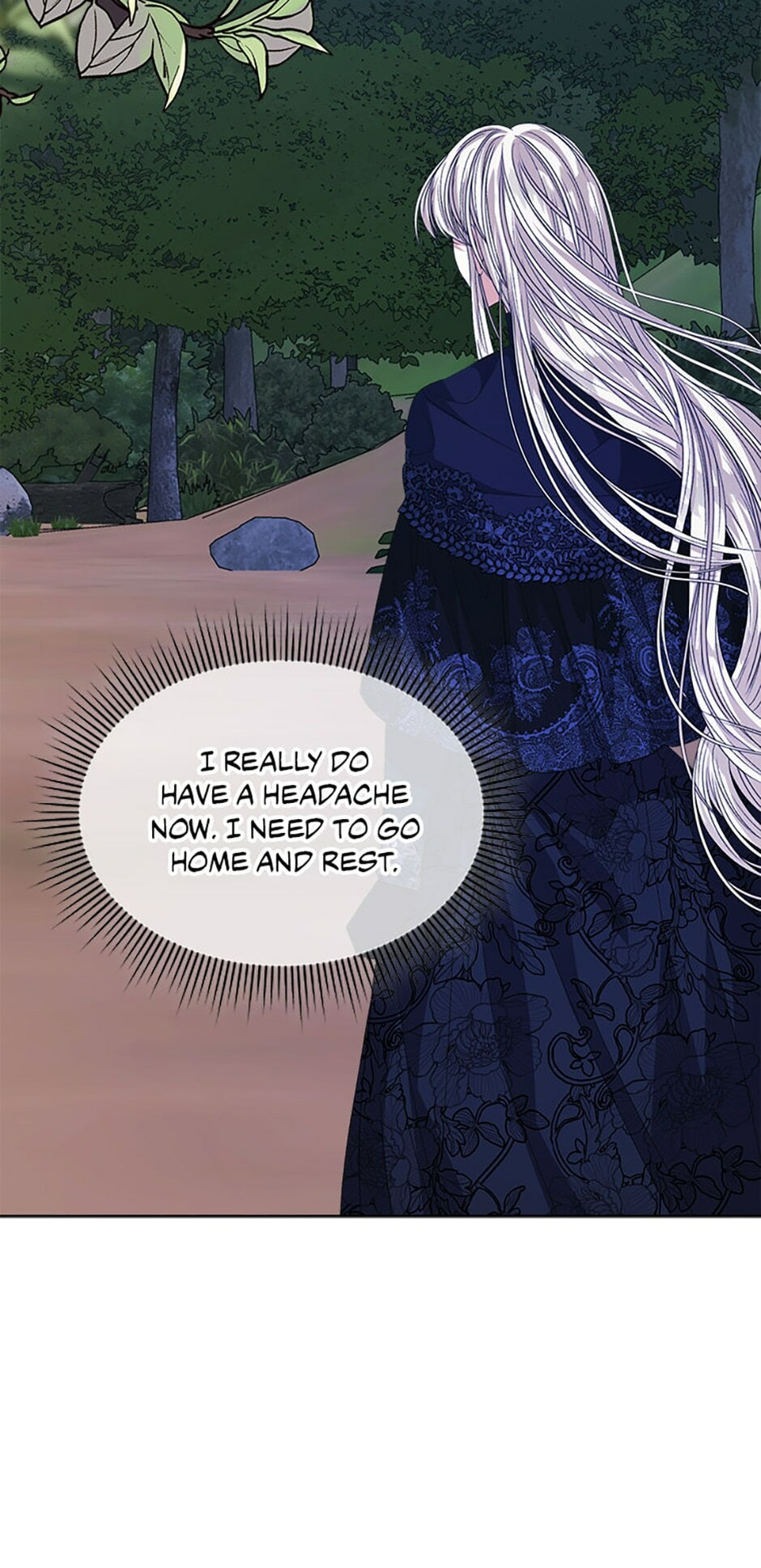 ION (Colored) Chapter 58.1 page 63 - 