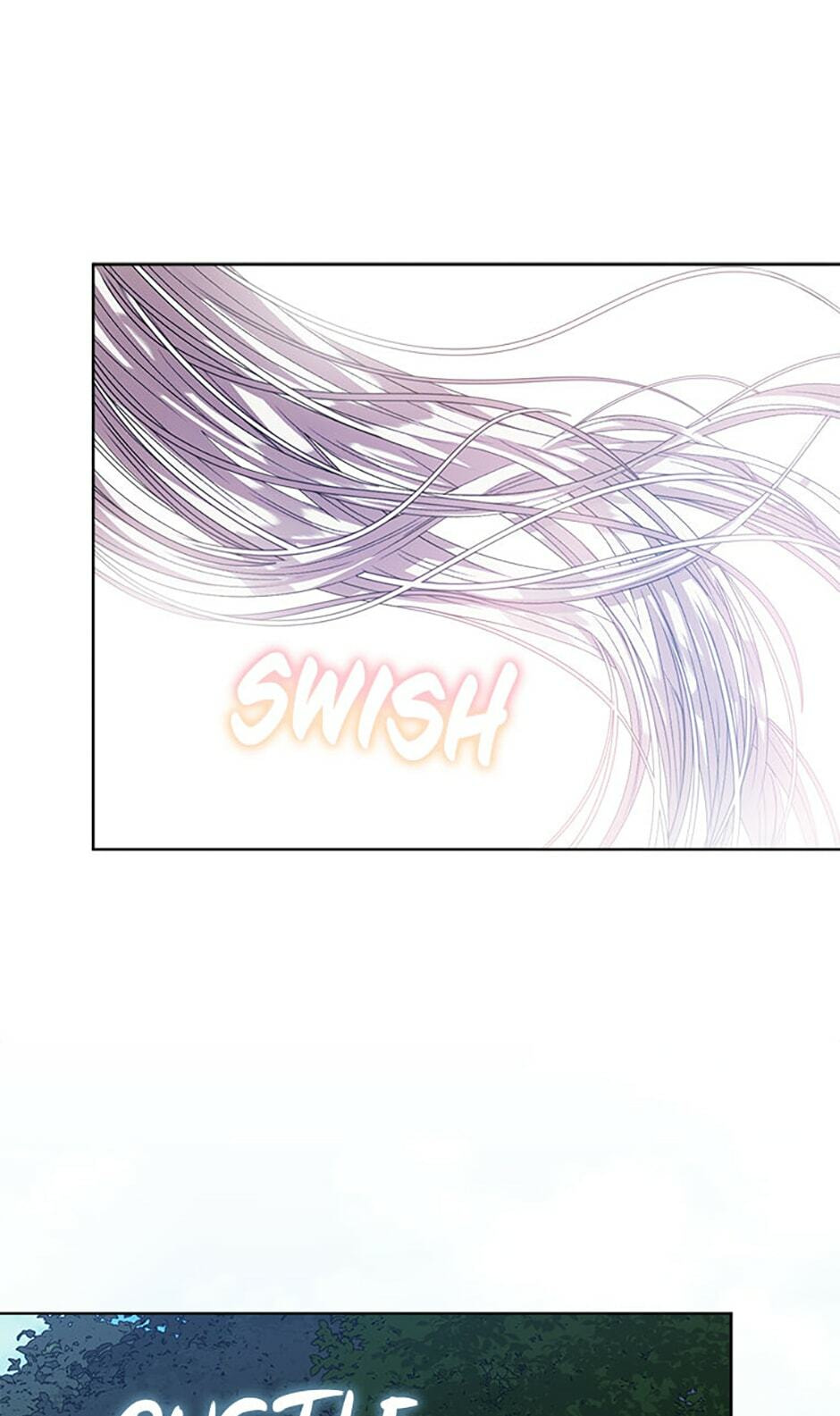 ION (Colored) Chapter 58.1 page 64 - 