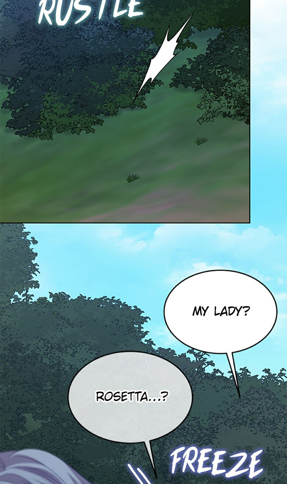 ION (Colored) Chapter 58.1 page 65 - 