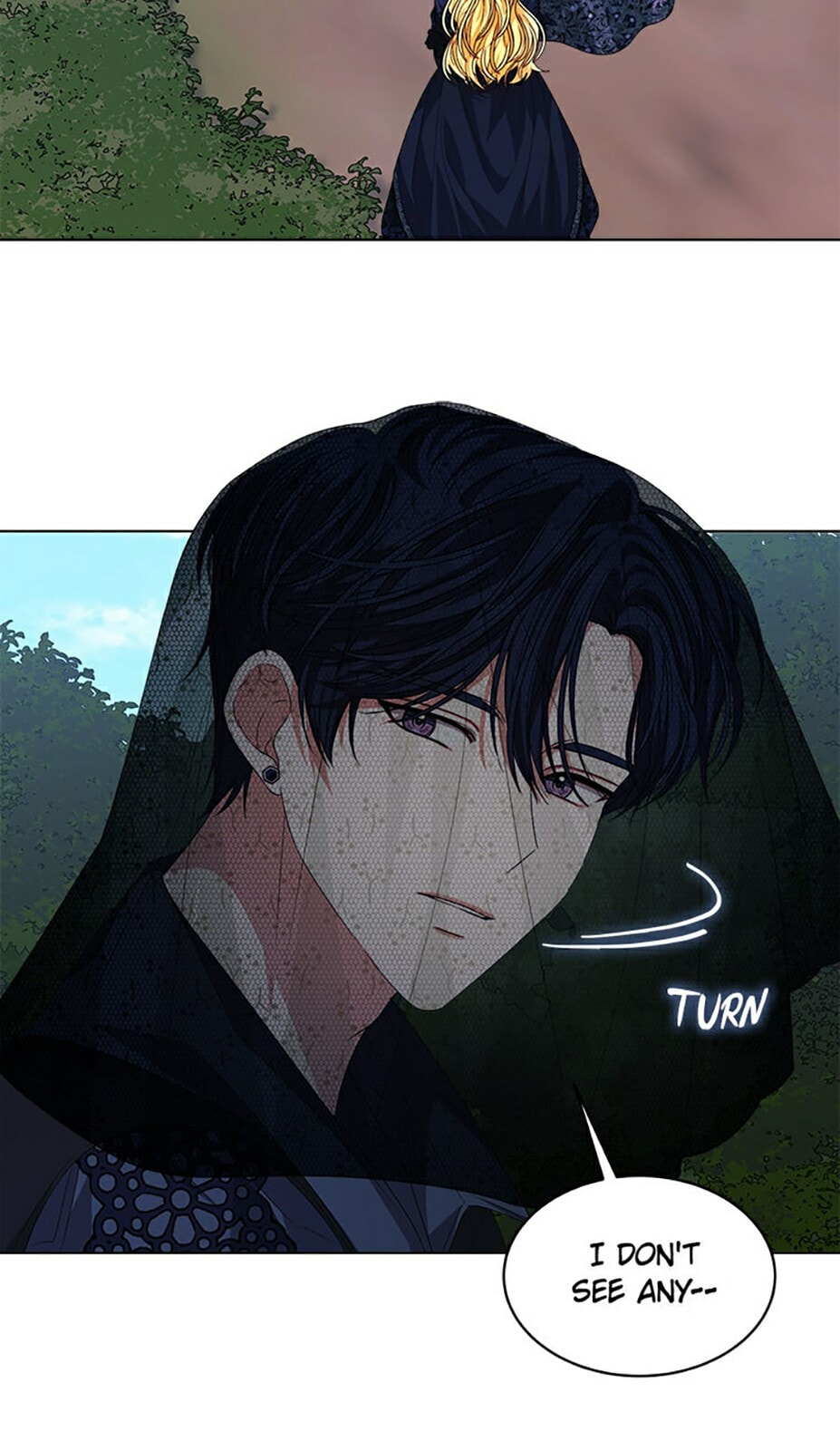 ION (Colored) Chapter 58.1 page 69 - 