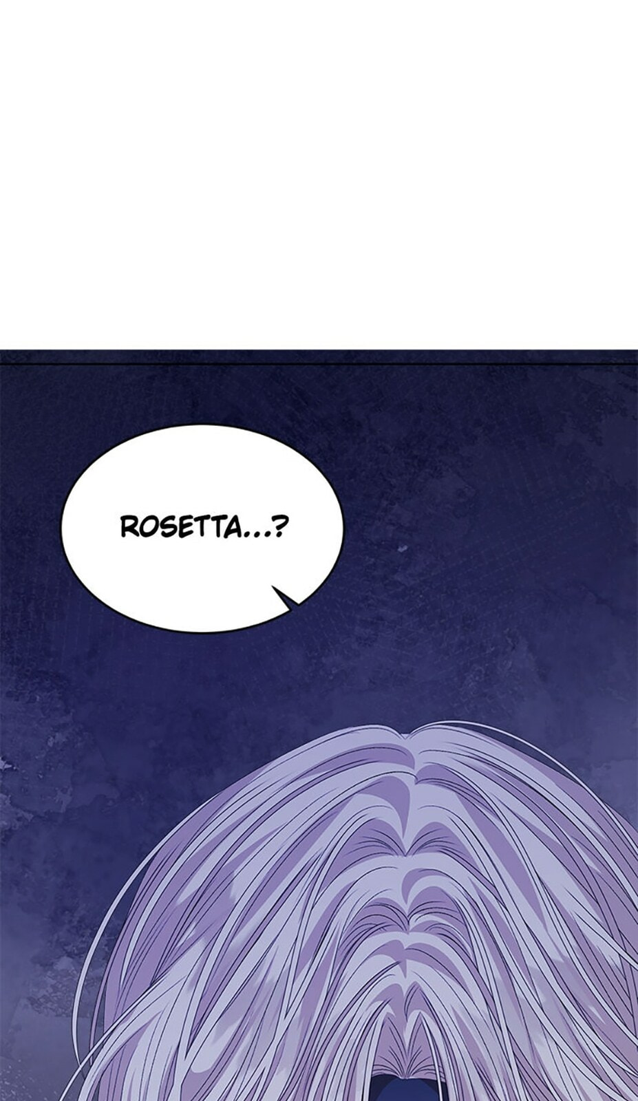 ION (Colored) Chapter 58.1 page 70 - 