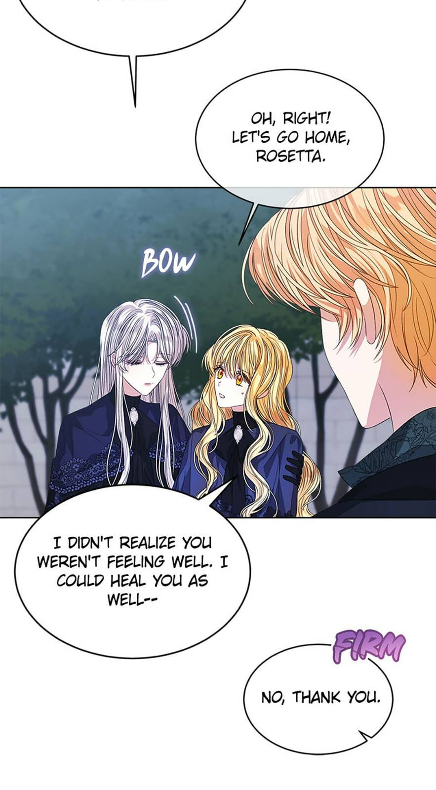 ION (Colored) Chapter 58.1 page 8 - 