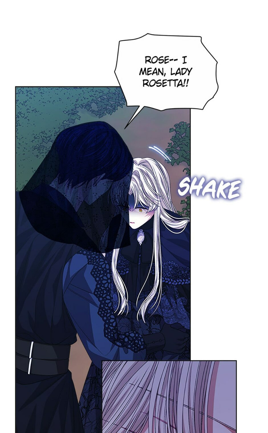 ION (Colored) Chapter 58.1 page 72 - 