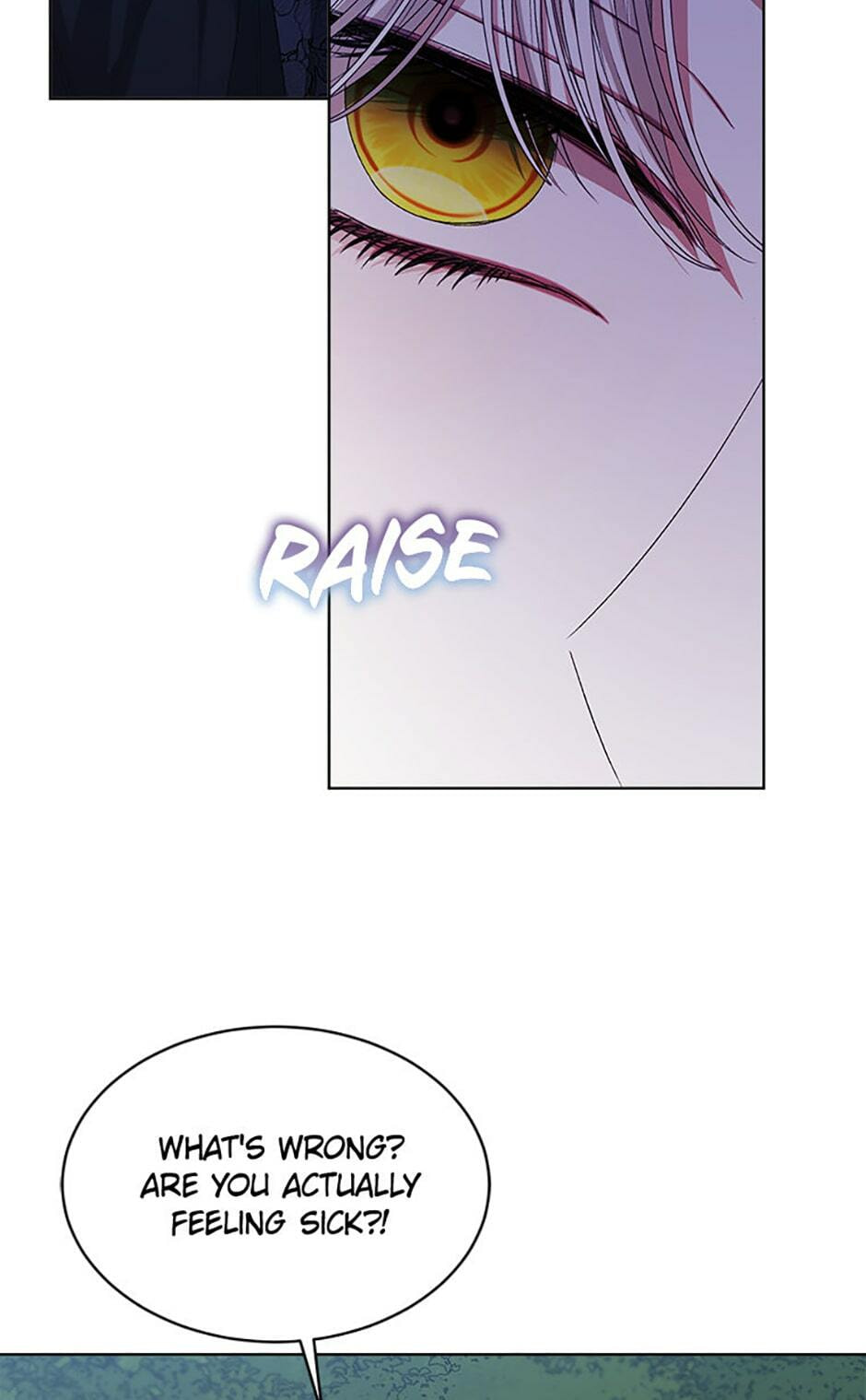 ION (Colored) Chapter 58.1 page 73 - 
