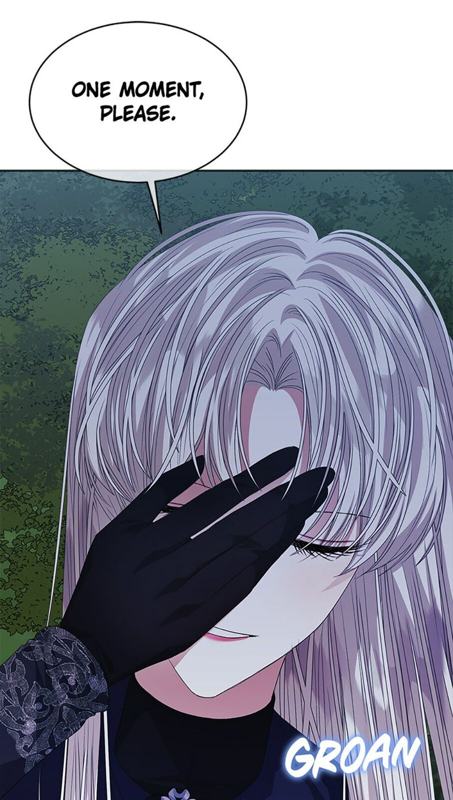 ION (Colored) Chapter 58.1 page 75 - 