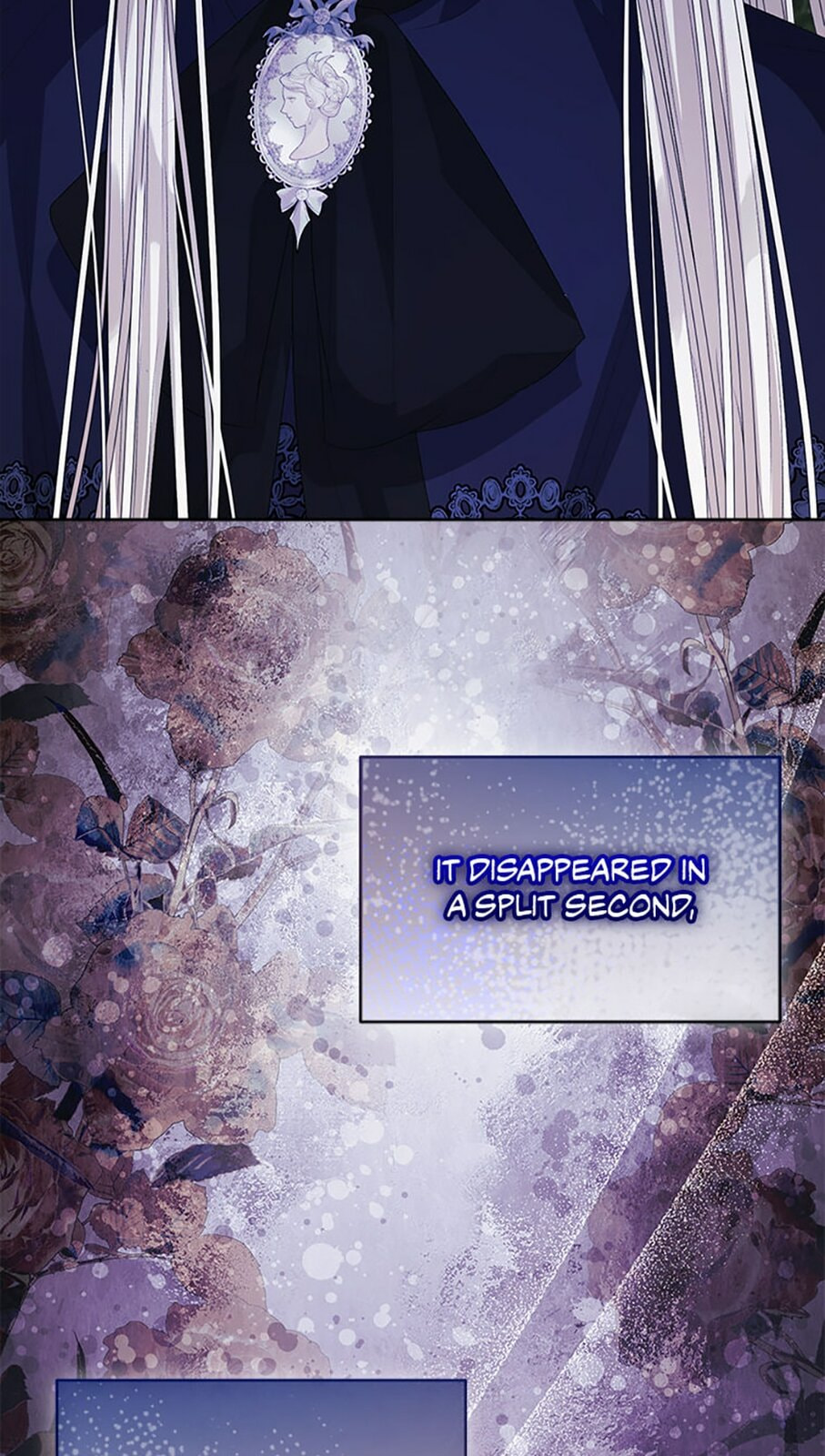 ION (Colored) Chapter 58.1 page 76 - 