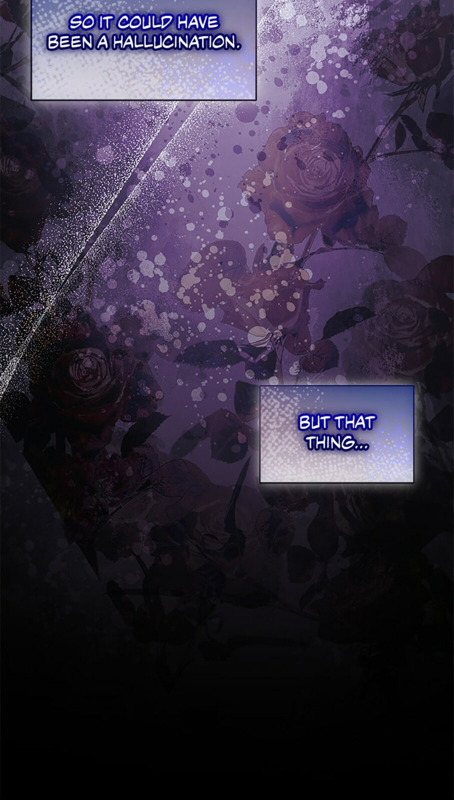 ION (Colored) Chapter 58.1 page 77 - 
