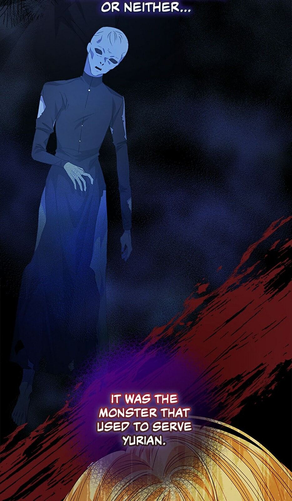 ION (Colored) Chapter 58.1 page 79 - 