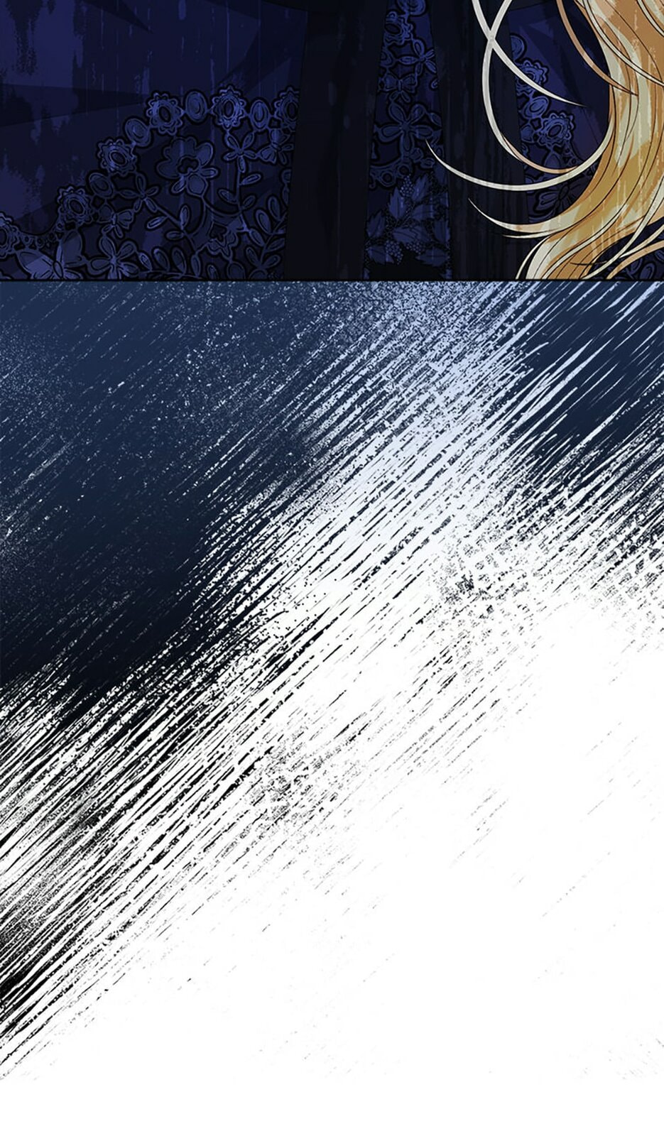ION (Colored) Chapter 58.1 page 81 - 