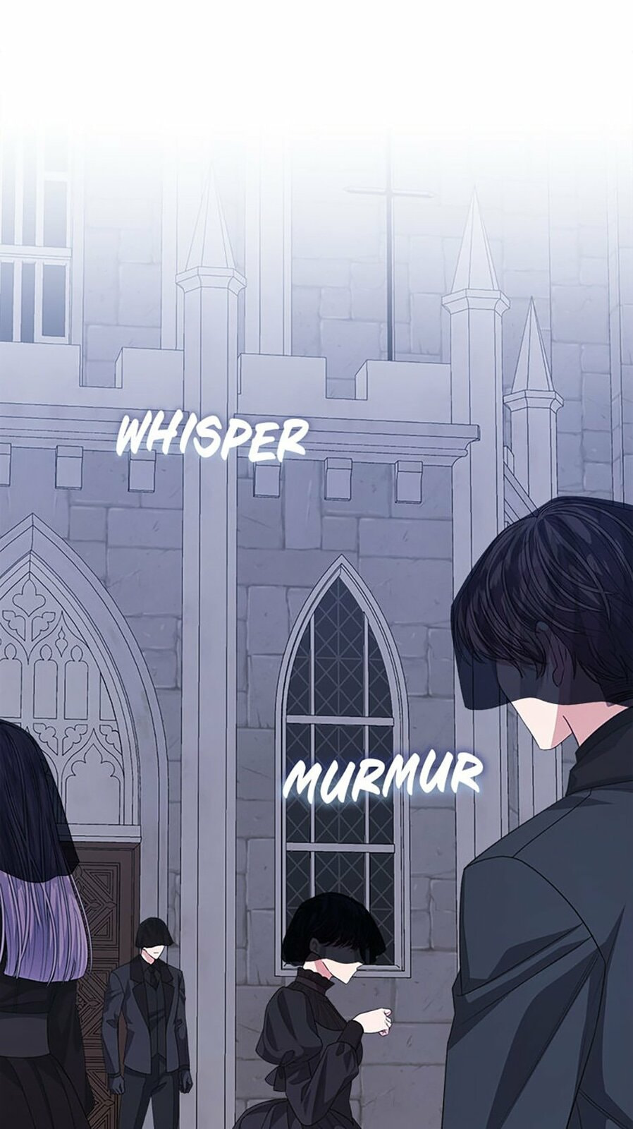 ION (Colored) Chapter 58 page 1 - 
