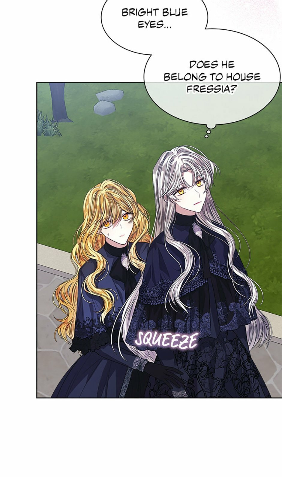 ION (Colored) Chapter 58 page 11 - 