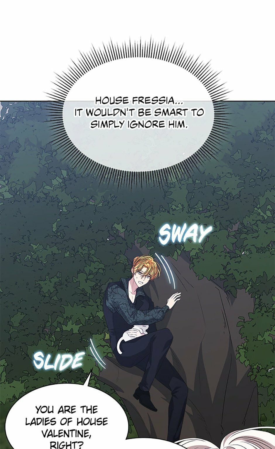 ION (Colored) Chapter 58 page 12 - 