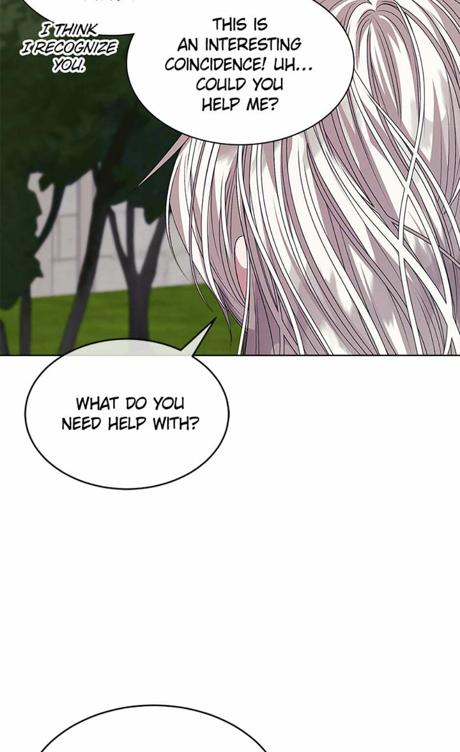 ION (Colored) Chapter 58 page 13 - 
