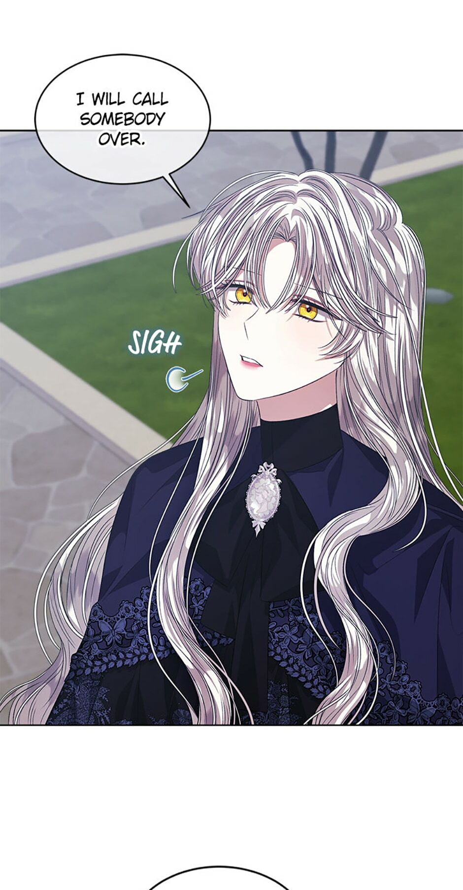 ION (Colored) Chapter 58 page 16 - 