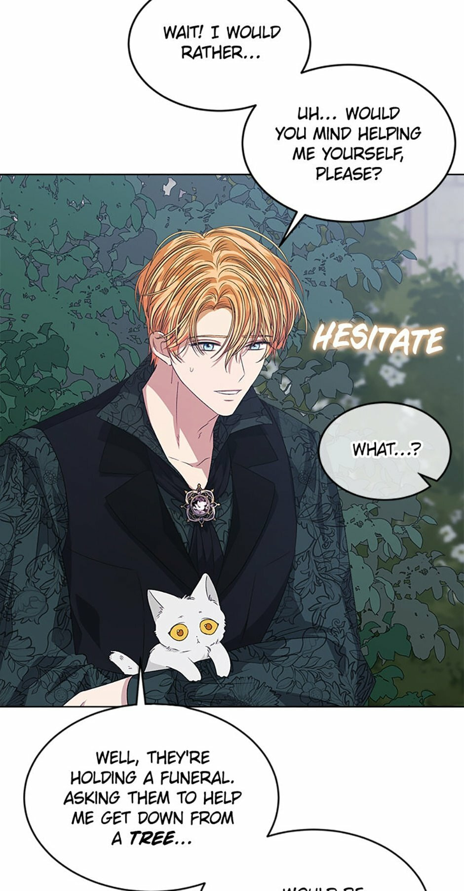 ION (Colored) Chapter 58 page 17 - 