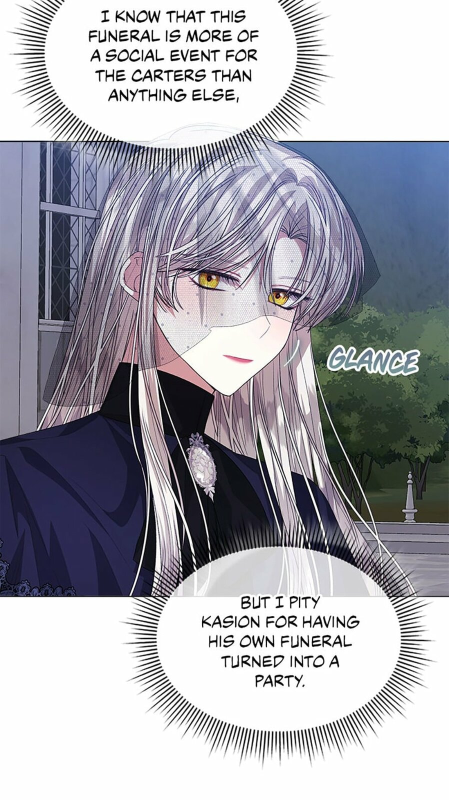 ION (Colored) Chapter 58 page 3 - 