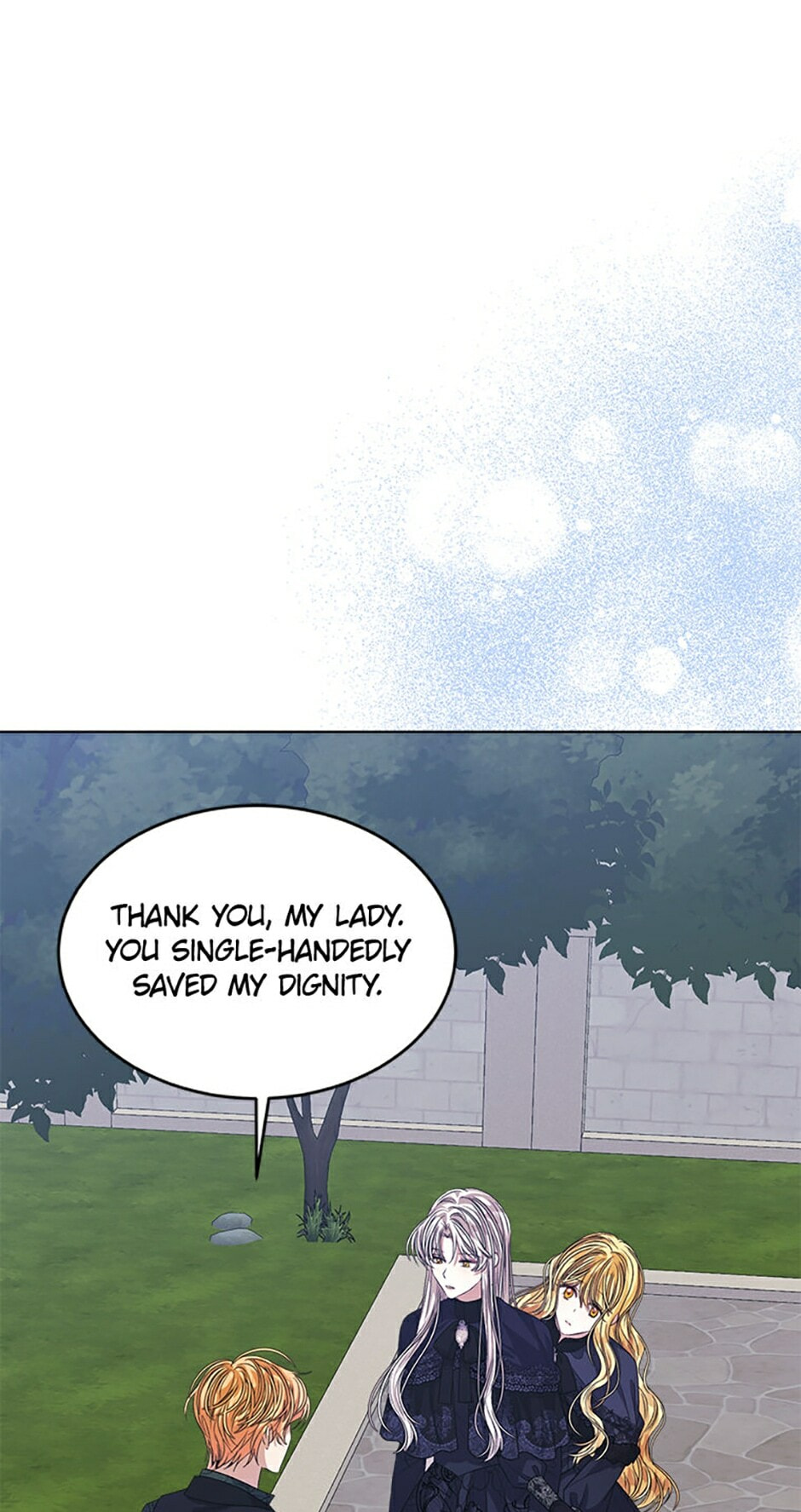 ION (Colored) Chapter 58 page 22 - 
