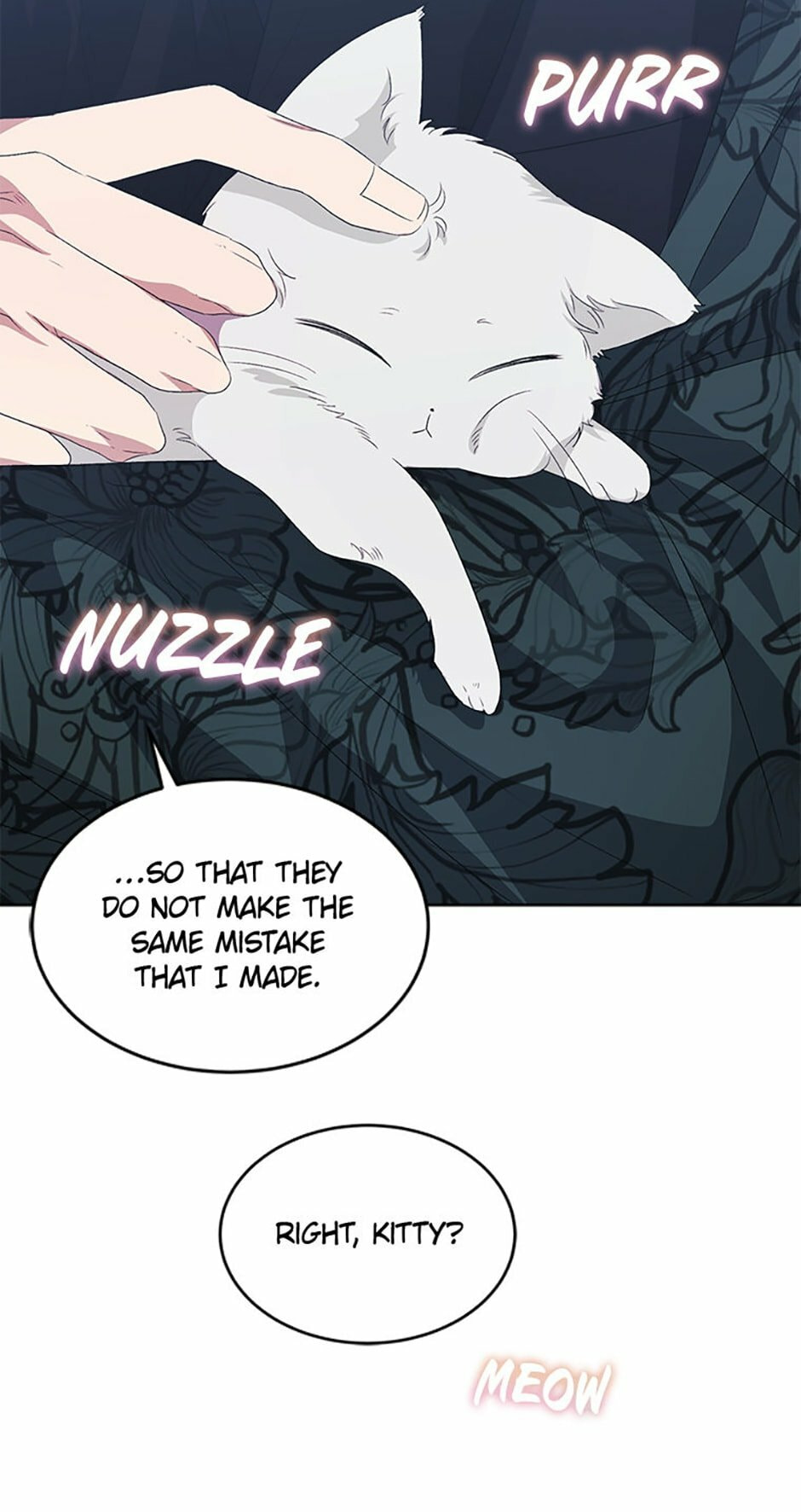 ION (Colored) Chapter 58 page 25 - 