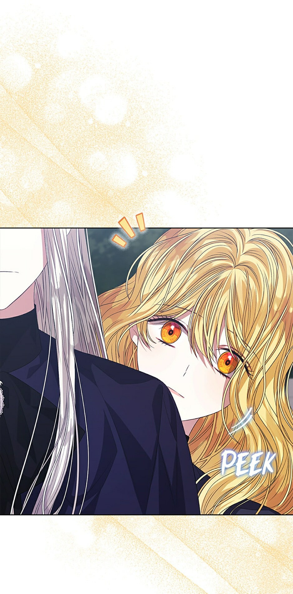 ION (Colored) Chapter 58 page 26 - 
