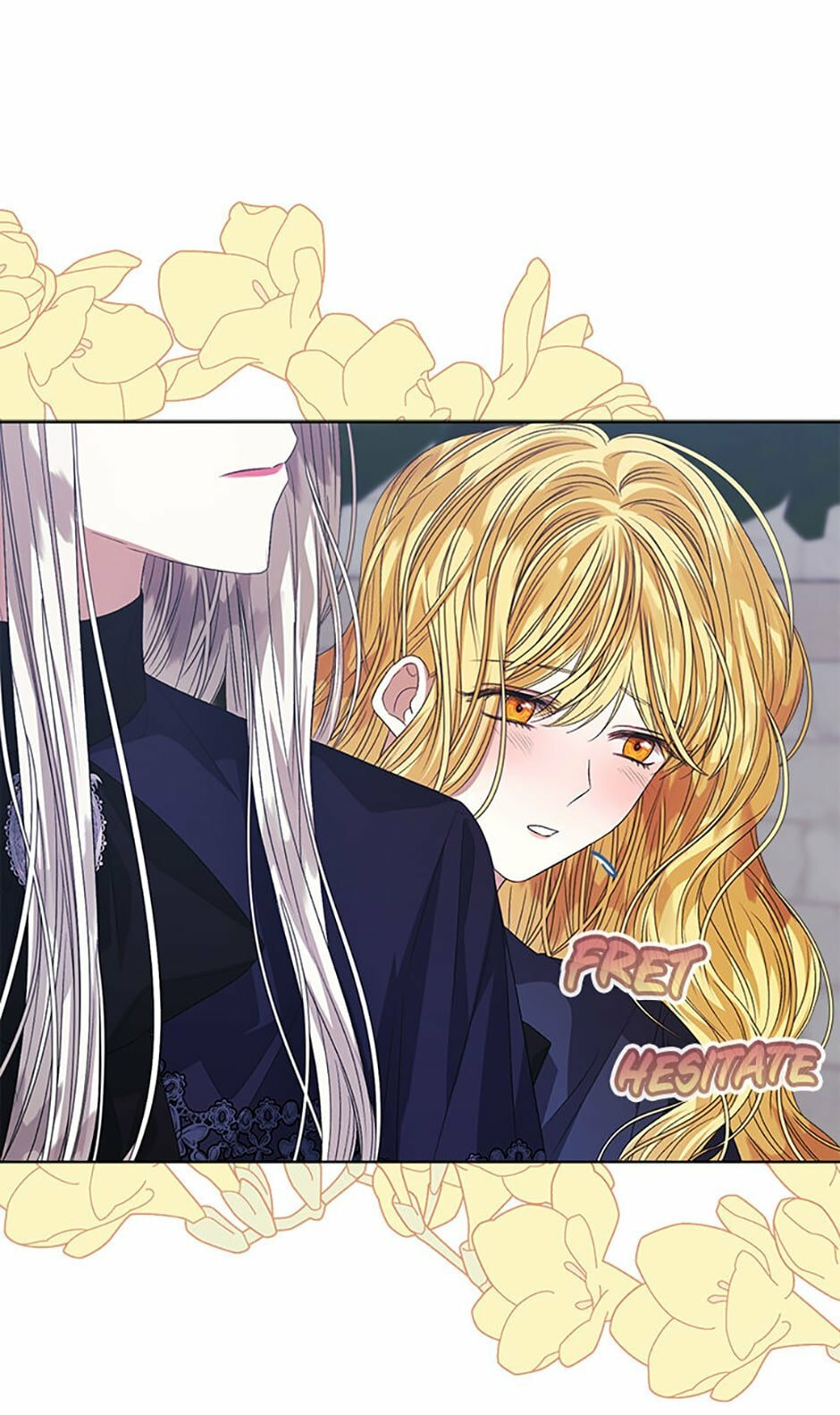 ION (Colored) Chapter 58 page 29 - 