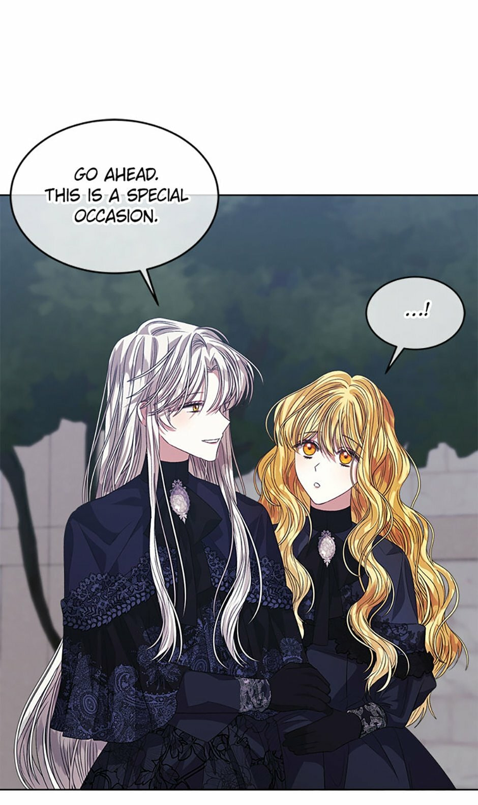ION (Colored) Chapter 58 page 30 - 