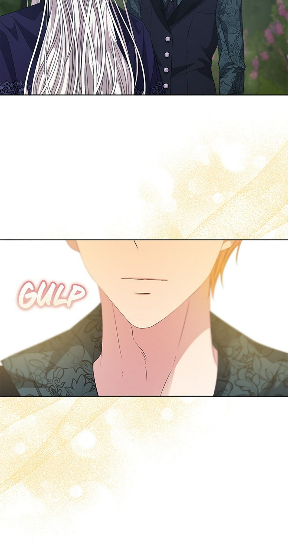 ION (Colored) Chapter 58 page 35 - 