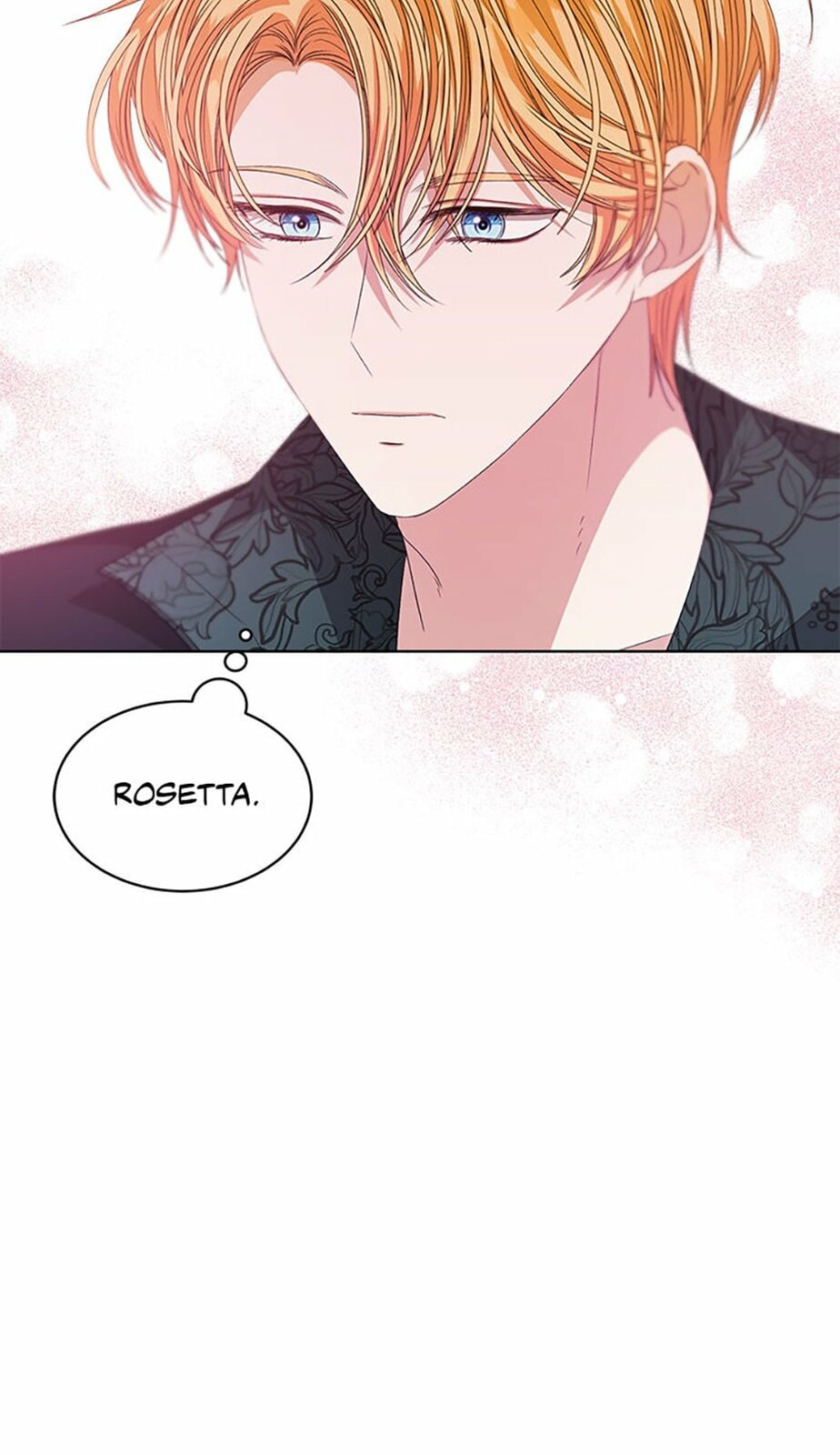 ION (Colored) Chapter 58 page 40 - 
