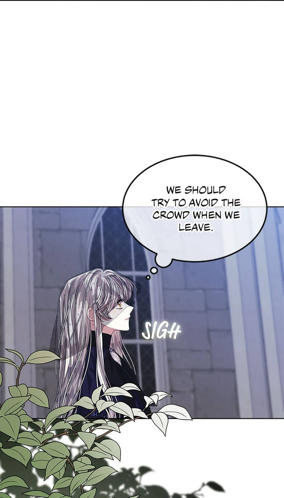 ION (Colored) Chapter 58 page 5 - 