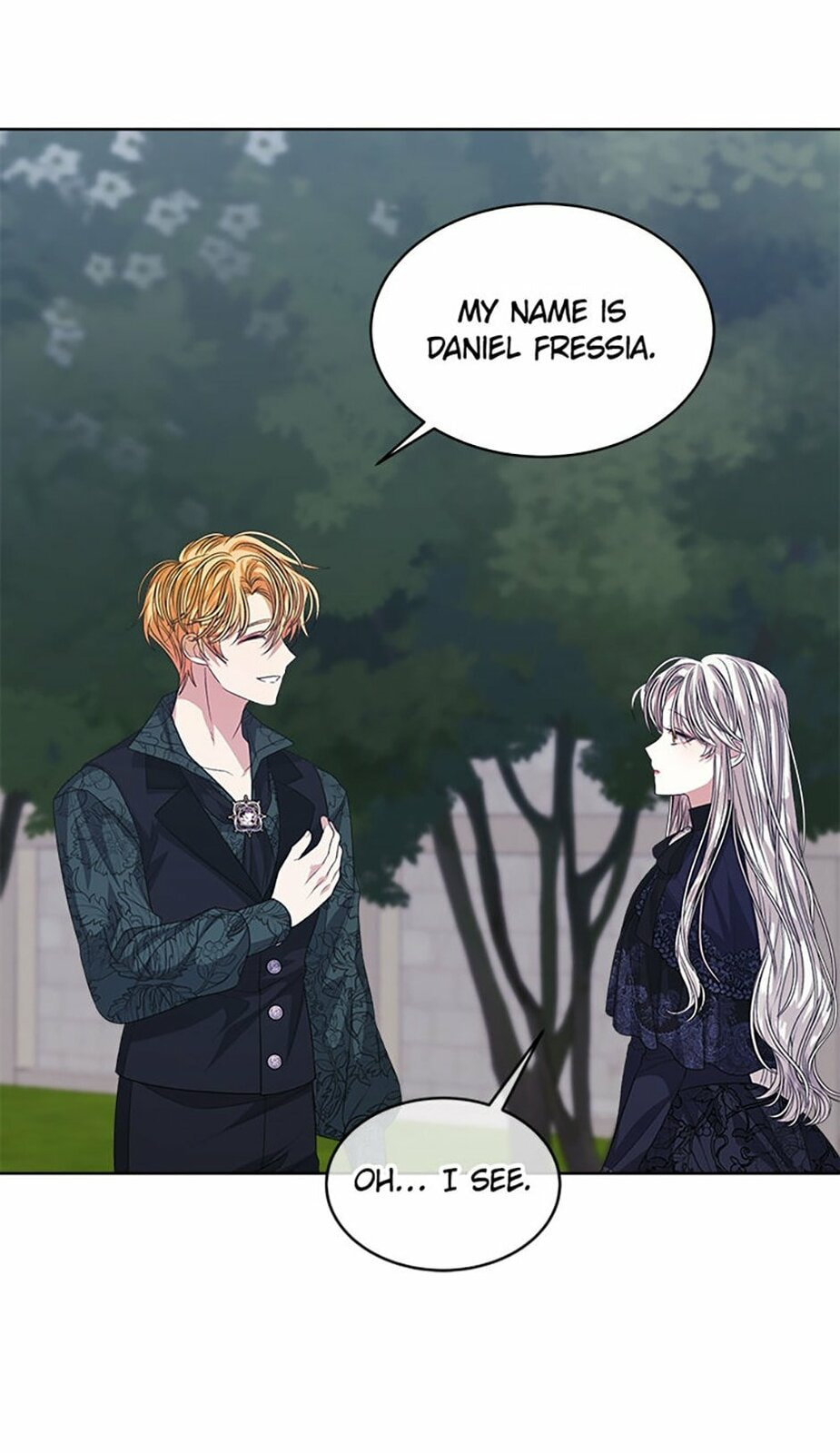 ION (Colored) Chapter 58 page 41 - 