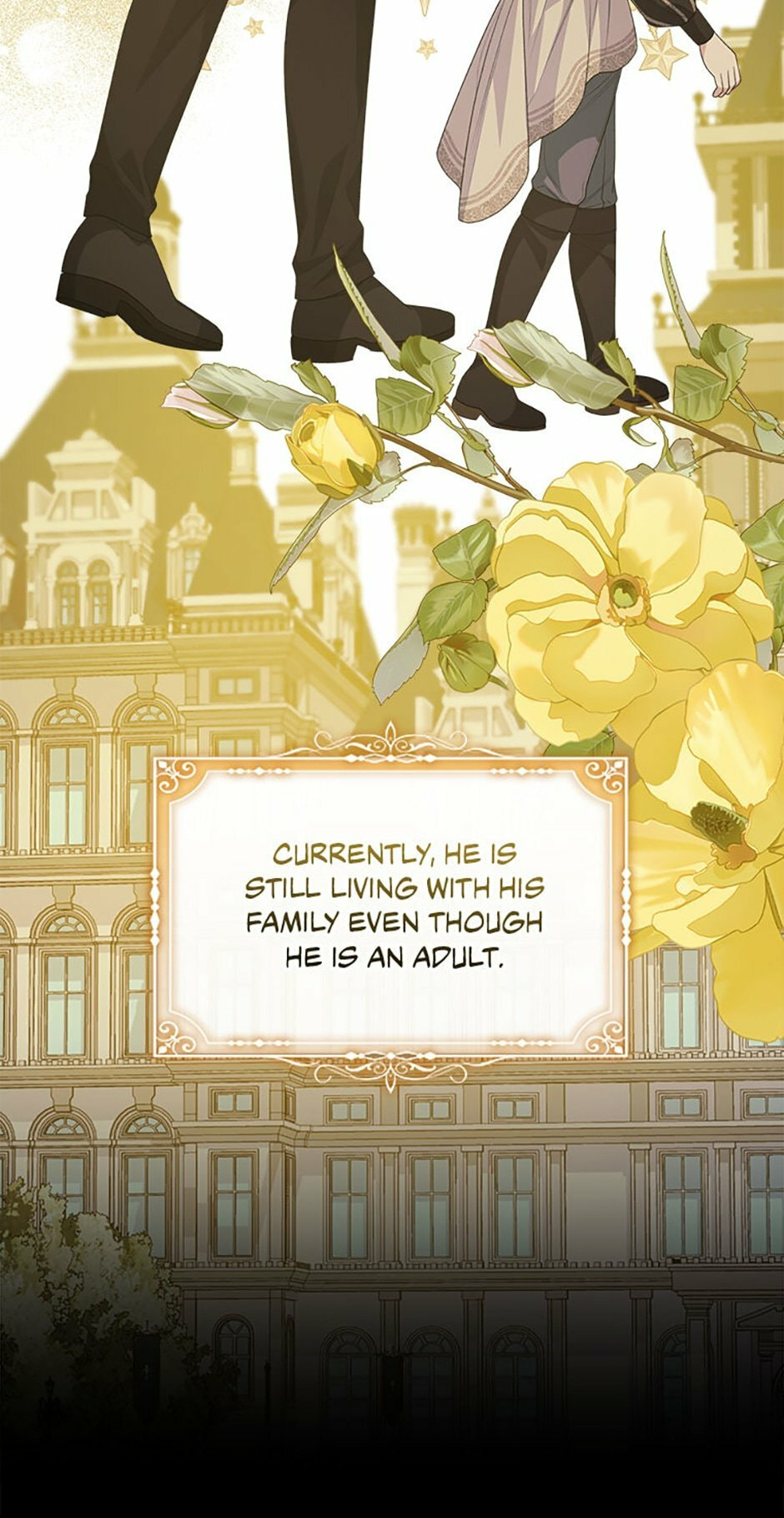 ION (Colored) Chapter 58 page 45 - 