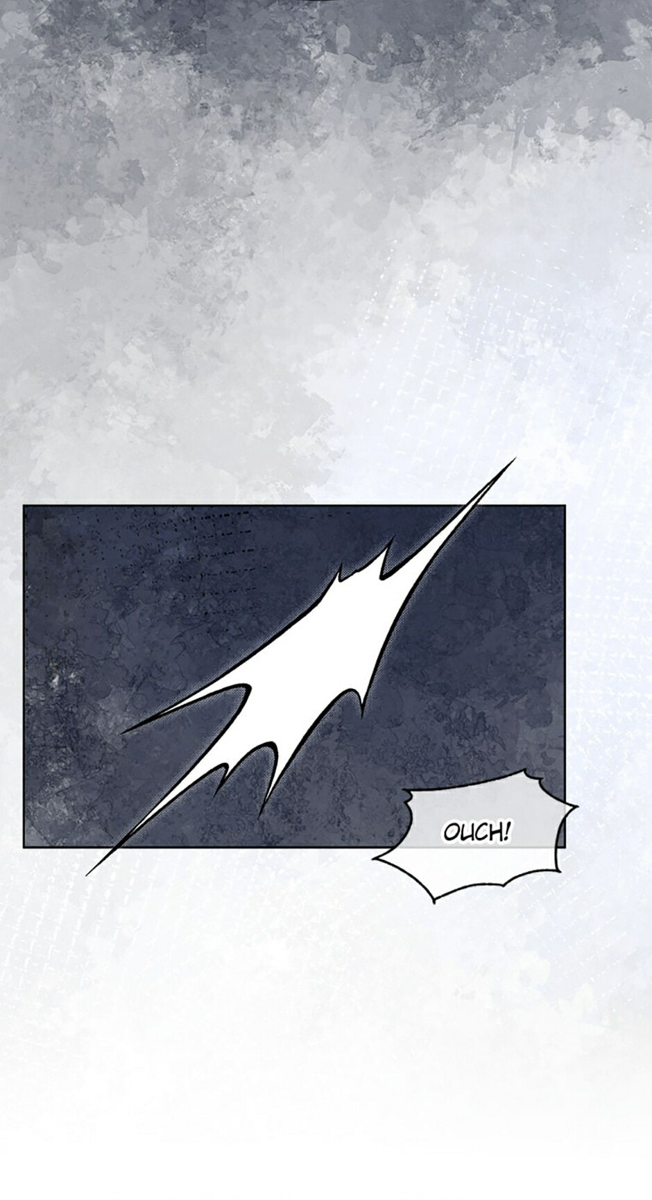 ION (Colored) Chapter 58 page 49 - 