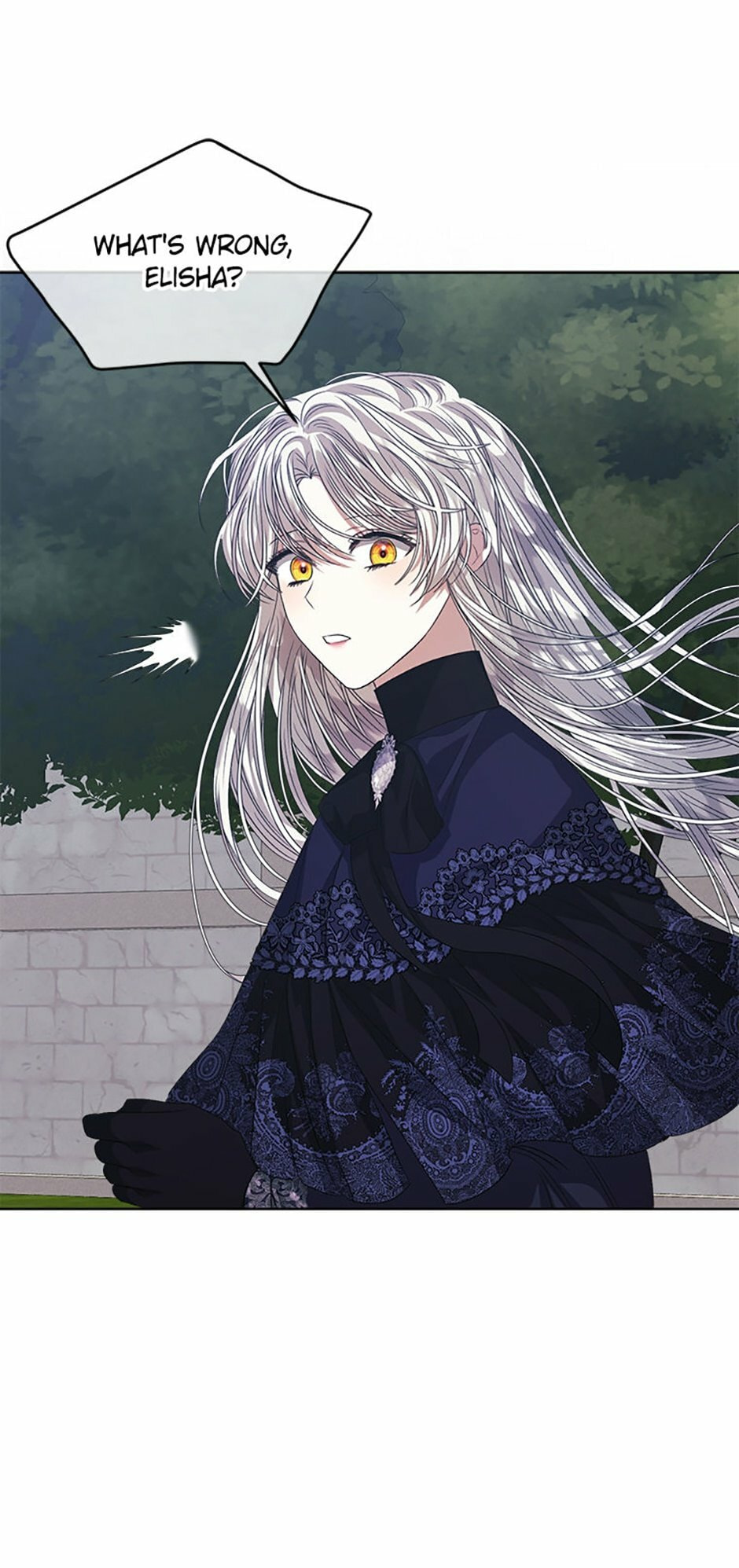 ION (Colored) Chapter 58 page 50 - 