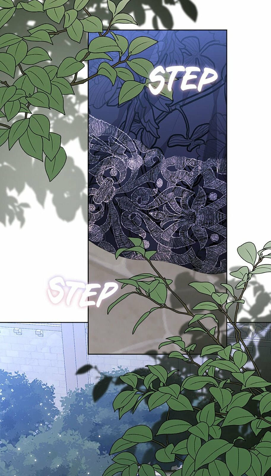 ION (Colored) Chapter 58 page 6 - 