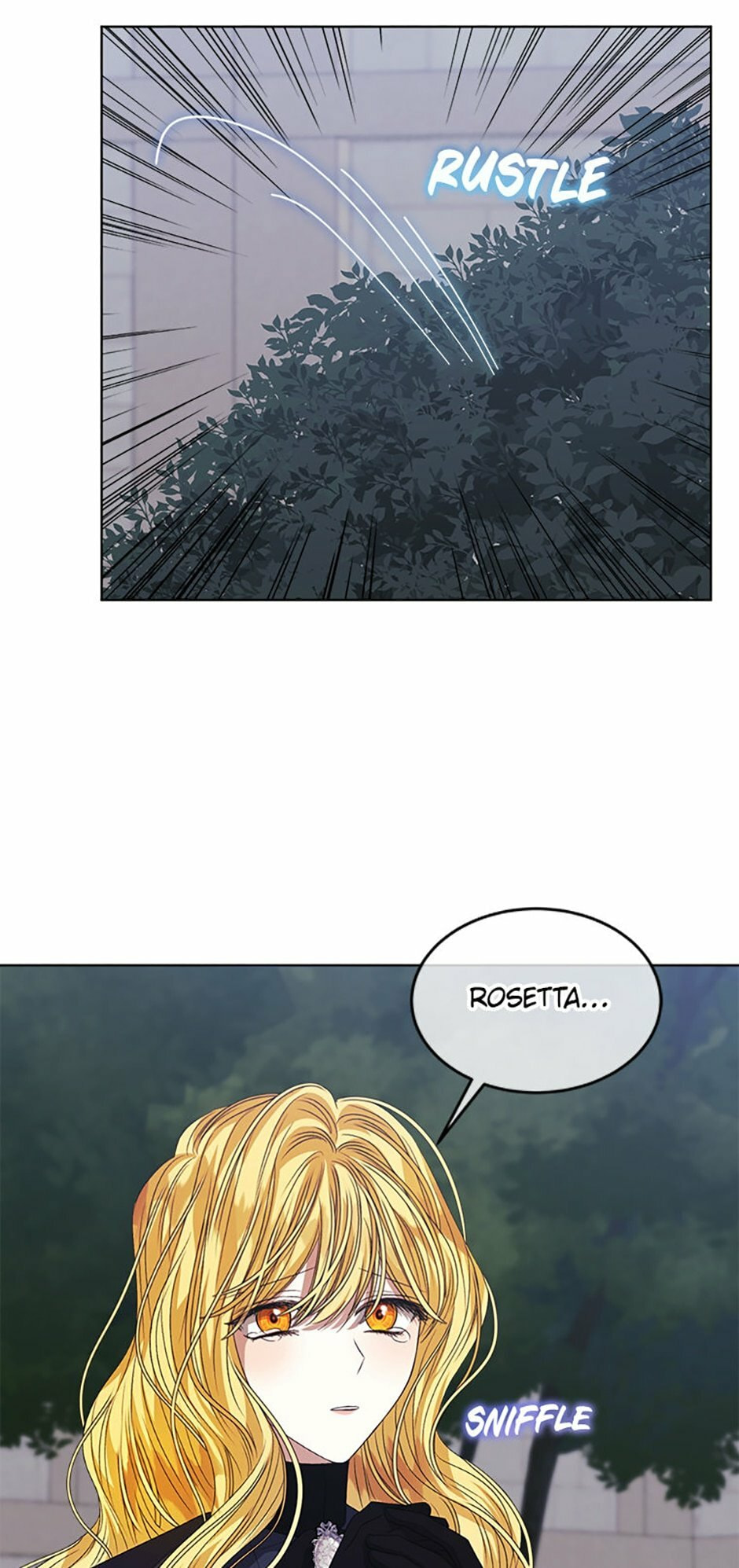 ION (Colored) Chapter 58 page 51 - 