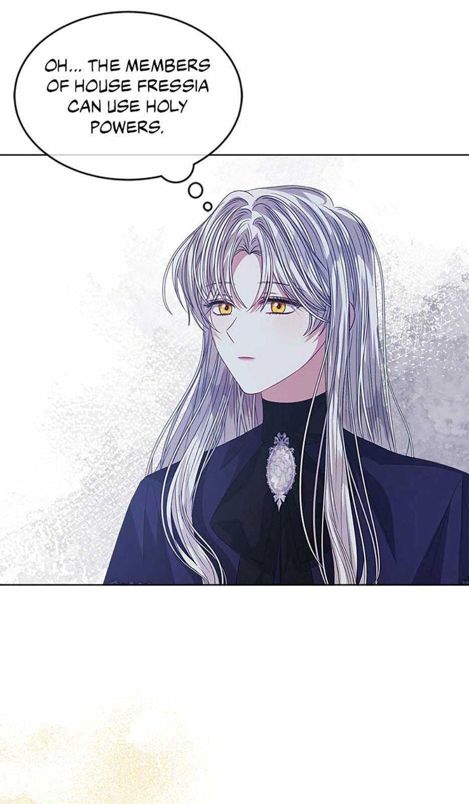 ION (Colored) Chapter 58 page 54 - 