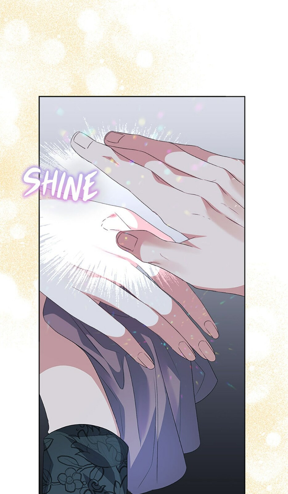 ION (Colored) Chapter 58 page 55 - 