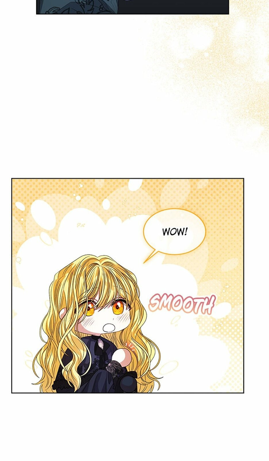 ION (Colored) Chapter 58 page 56 - 