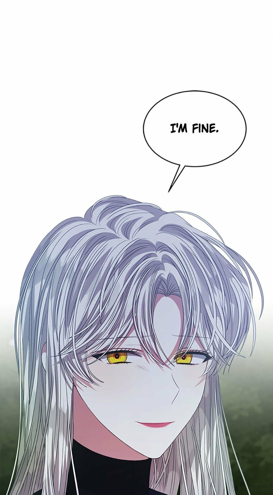 ION (Colored) Chapter 58 page 60 - 