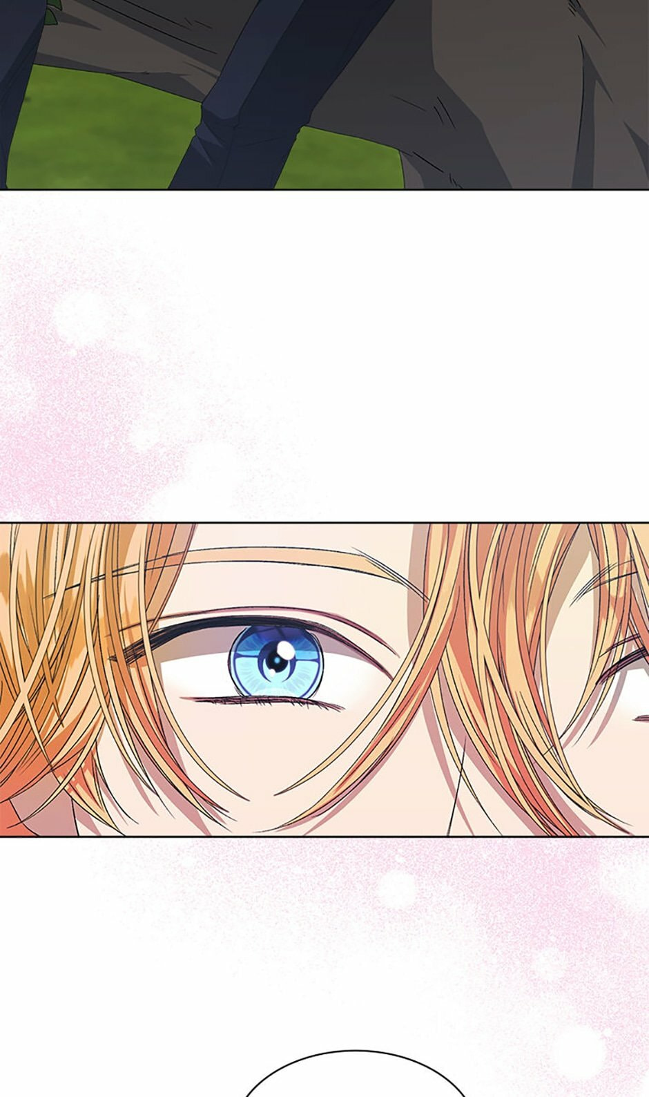 ION (Colored) Chapter 58 page 10 - 