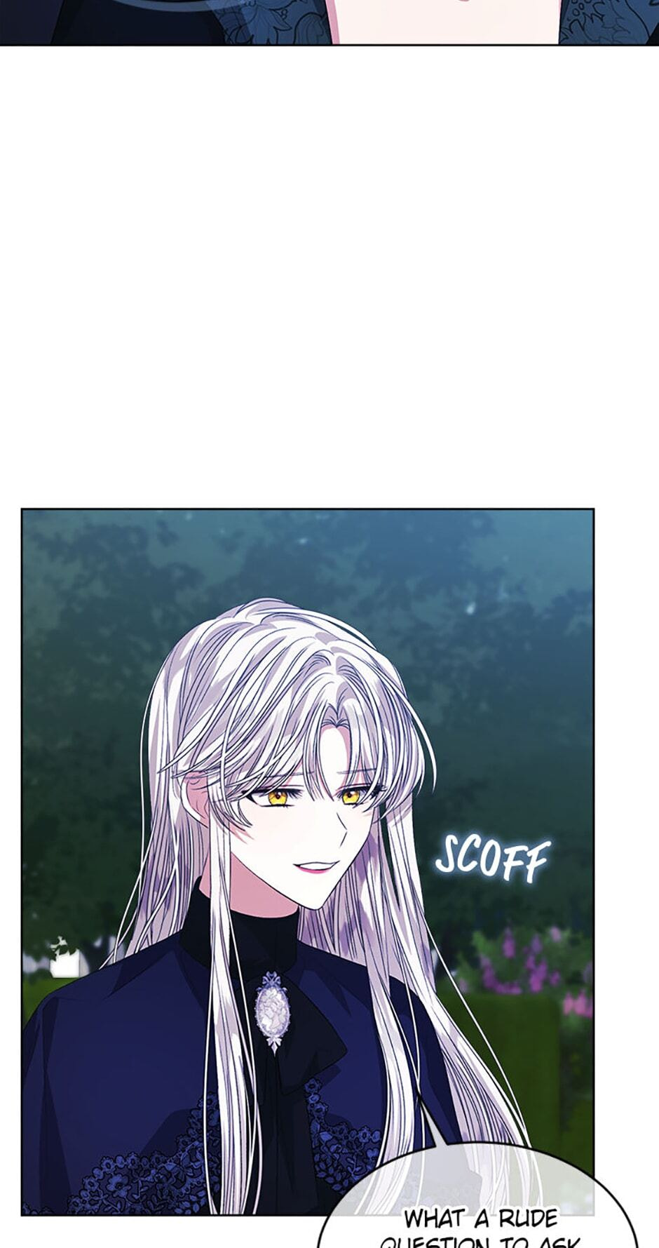 ION (Colored) Chapter 59 page 11 - 