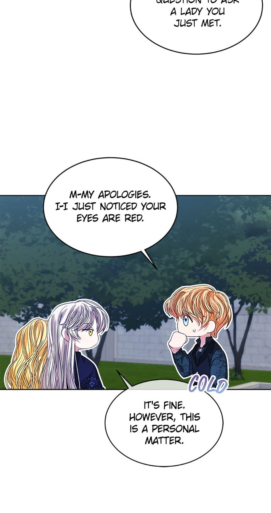 ION (Colored) Chapter 59 page 12 - 