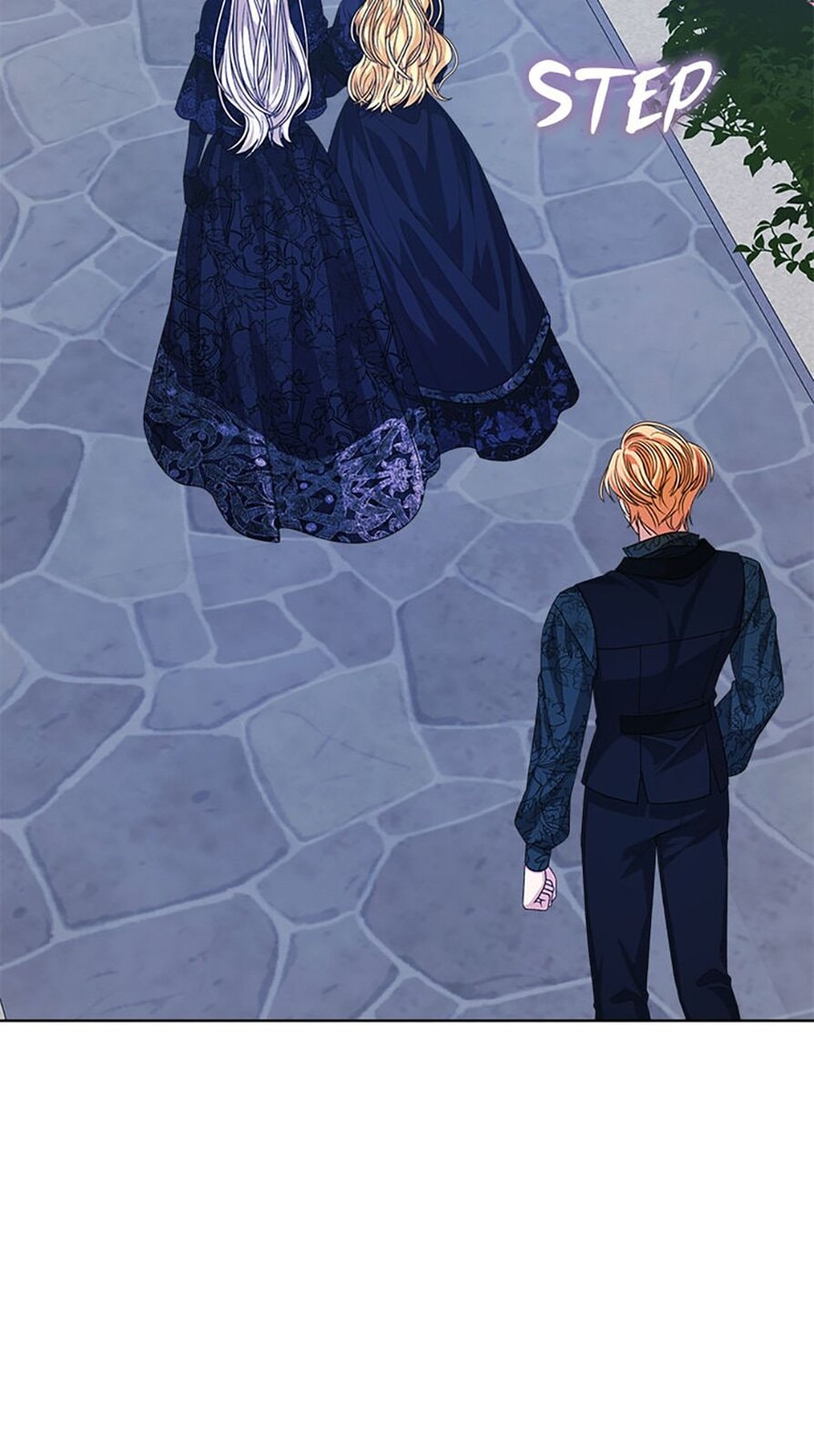 ION (Colored) Chapter 59 page 17 - 