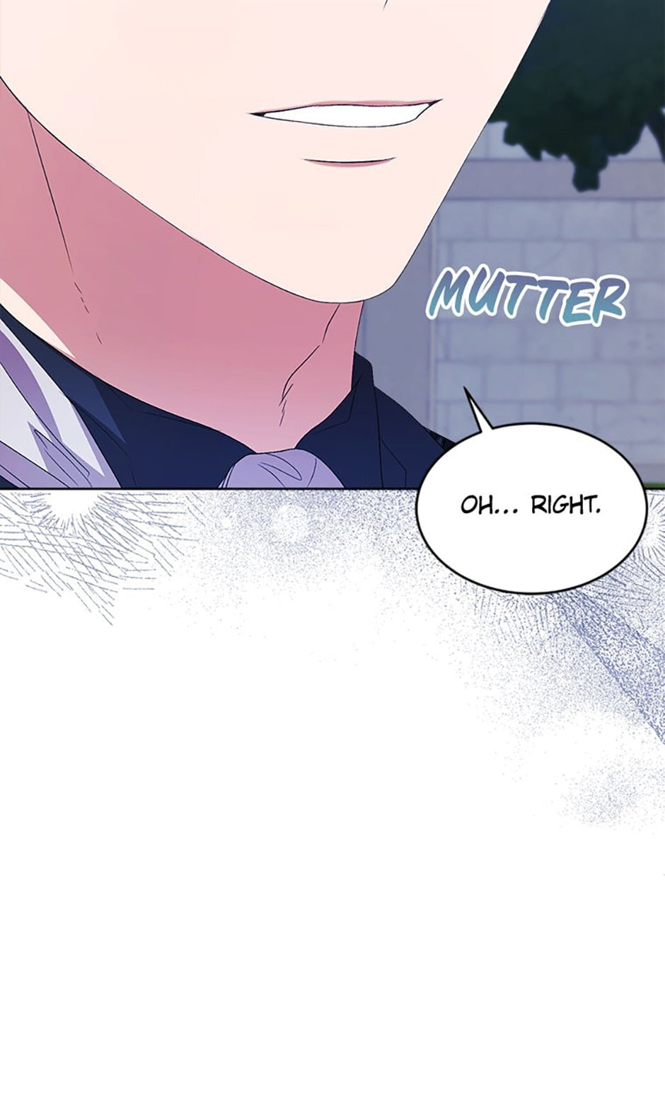 ION (Colored) Chapter 59 page 26 - 