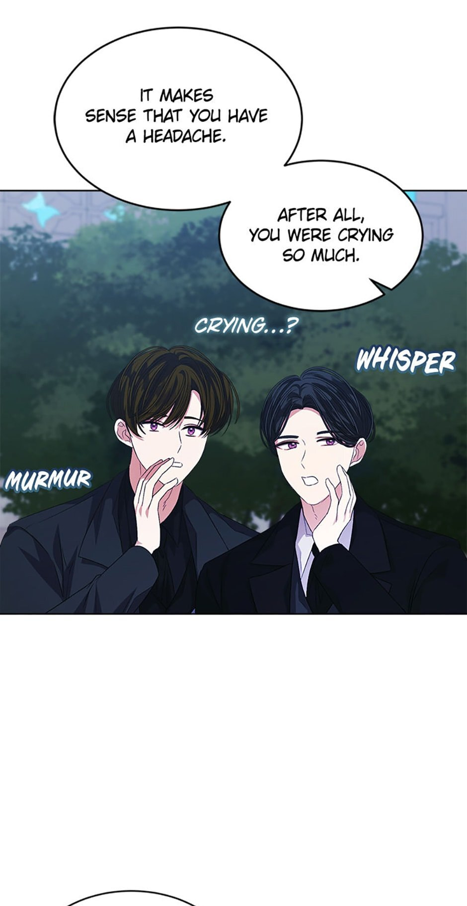 ION (Colored) Chapter 59 page 27 - 