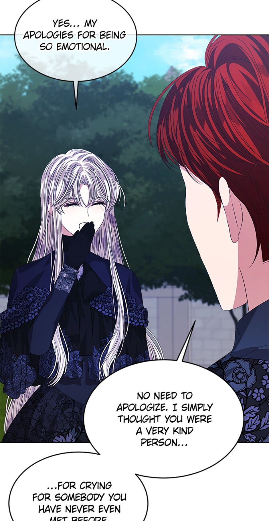 ION (Colored) Chapter 59 page 28 - 