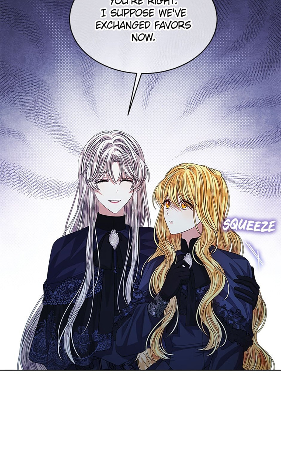 ION (Colored) Chapter 59 page 4 - 