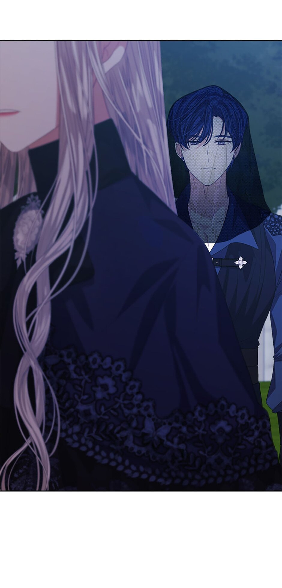 ION (Colored) Chapter 59 page 33 - 