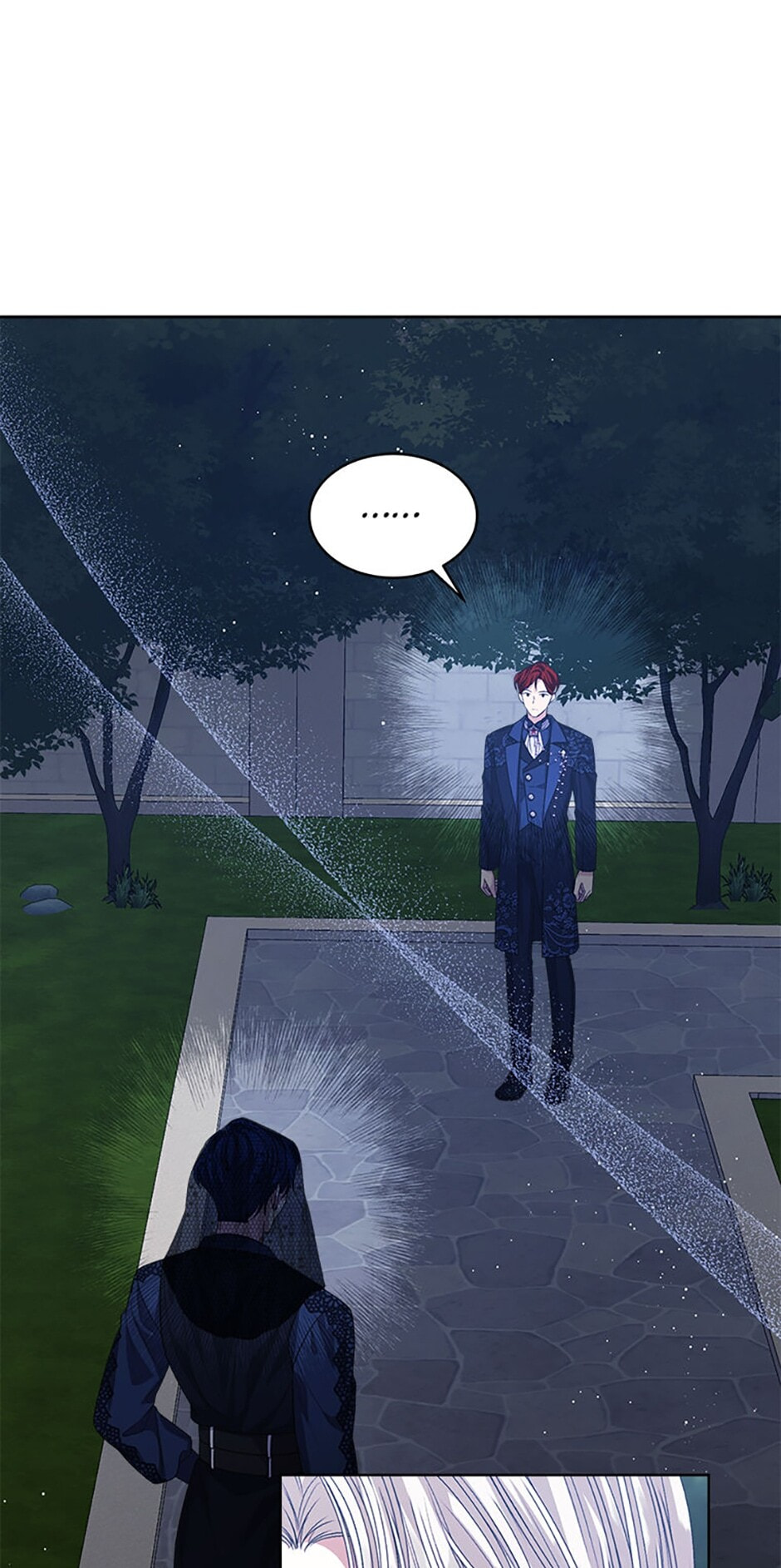 ION (Colored) Chapter 59 page 34 - 
